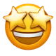 96036582188720396677230230373202580554222068464736692843084713216817892425729