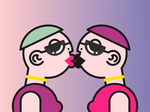 Item #31709249228217193395829053536919030250168285398602711417522136887375861645313 Media