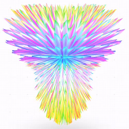 106972593827723092884371650525662232691329390546305173512718896613612746440705