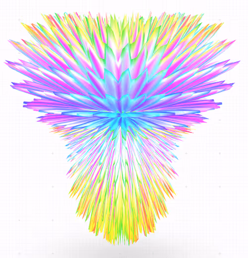 Item #106972593827723092884371650525662232691329390546305173512718896613612746440705 Media