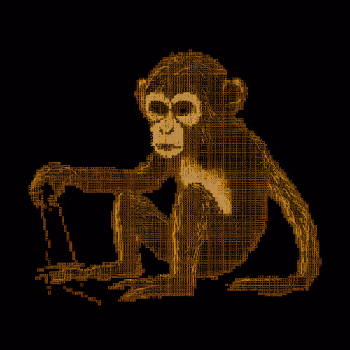 Item #57776877271231758150702203315203723957450219865168186088557297428653307592705 Media