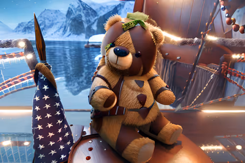 Item #28416313600040621736324269702331363921427935312652484609436383776532336738310 Media