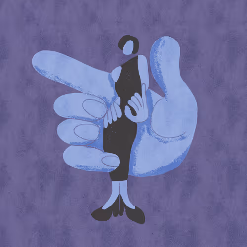 Item #103735193468850184505969618072422619071987596205628481950065541451376389783553 Media