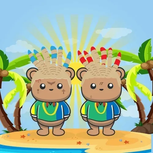 Item #59257202494255600750643221345103503476619218682876027174124337675144540454942 Media