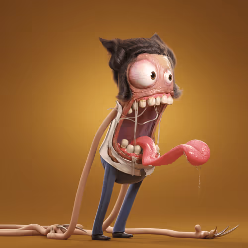 Item #54169353070549370289403422100625304140493067952476144432094922828539865595905 Media