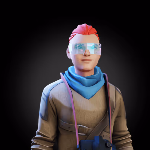 Item #75492056153927313140657502003357352632794438752964796521026772309047754358785 Media