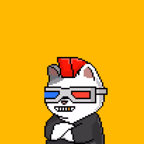 Item #9033292241122326980037137097363981796832090384908147813793131002120984592385 Media