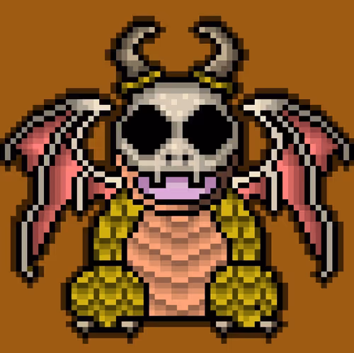 Item #104447722836035657342517972908177973799868070923321744592321468353593898696705 Media