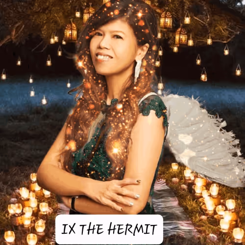 Item #42954963284537488481055533174394905964617329095048212598479274399718944276481 Media