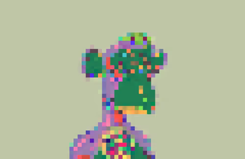 Item #82629209375018529204780492437810523054851563761894161131784815531842259124225 Media