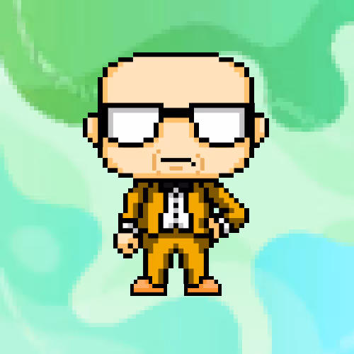 Item #91171788267873166971437037511914880592476892854825599039803484138060124258305 Media