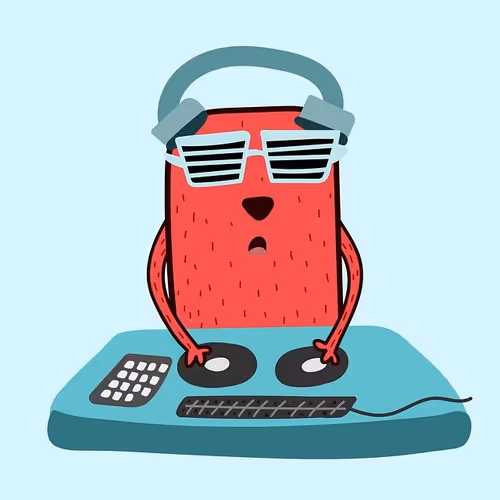 musicianAnimal_bfd