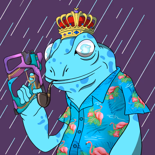 Item #16337456180622319782159710666171860396843730290594441539551426063478032433153 Media