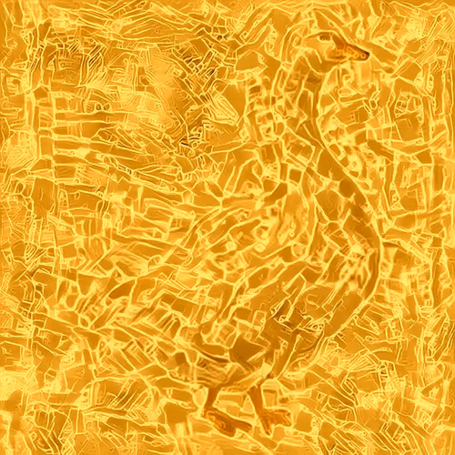 87319595431858194837854098420808209921244298251120515346390707462304478265345