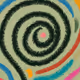 83219742074187767016178812011308281443643023278742176263653538265469351362561