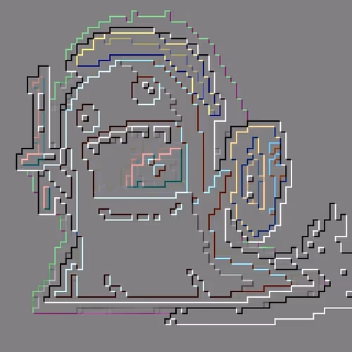 Item #75289253160809869807115877819939074355377008439577521224240946267714165407745 Media