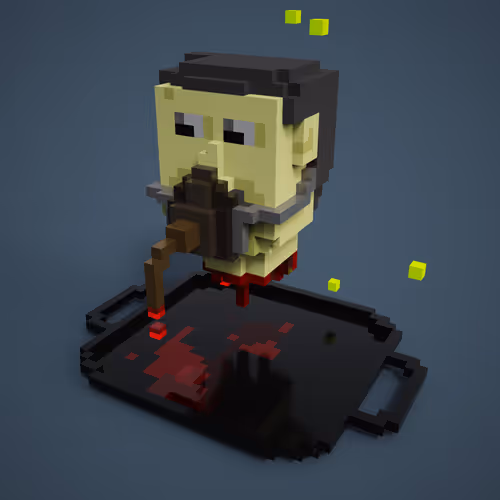 42838338169449884807909523135561455701567641512611408933240825943094848389121