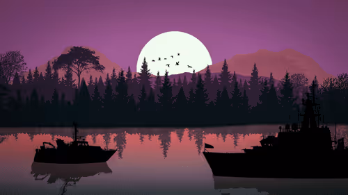 48675370962162840952767984262356909171575887892164890541832012940724263714817