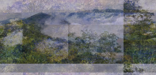 Item #88040907221947090454850026649878117653263205862123674841520463880042091380737 Media