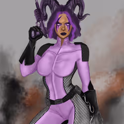 37331977941668159866160952696526627319990817153640442329784963252098229600257