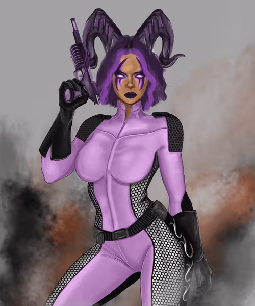 Item #37331977941668159866160952696526627319990817153640442329784963252098229600257 Media