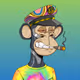 ape killa