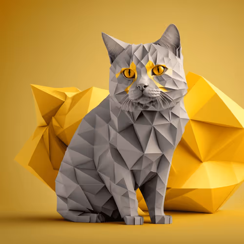 Item #50518318074200379709728557671312928945503296444931873697903903541206471147521 Media