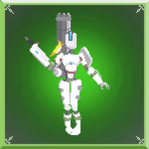 Item #112074282392890422587193638295023103906107903517732335943202897118168260542465 Media