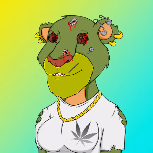 Item #107503299446902071926495576569852503894117989533070805318718969454563541647361 Media