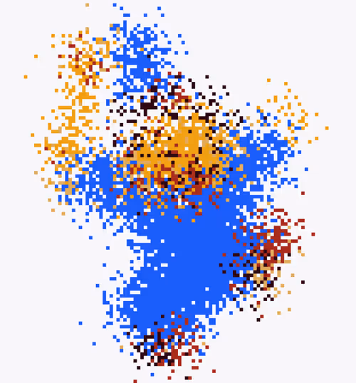 Item #11440067368652994408678147537340867444417595989501176780737958762117028904961 Media