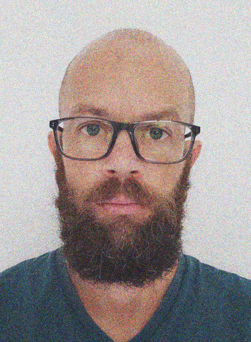 Item #104850659224253409260666137634873979321428803187877710039519756099188271611905 Media