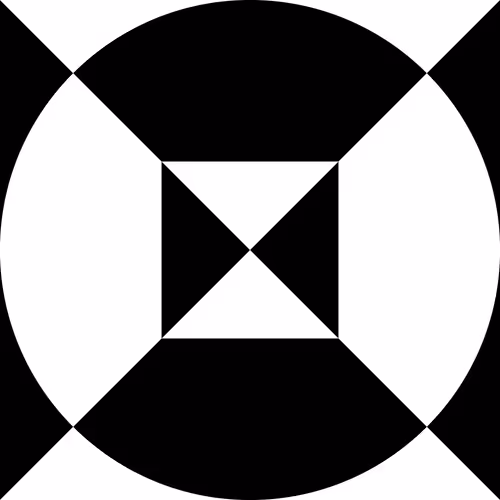 Item #72130541029214213605715277263013694116864176397058332563866033539487826444289 Media