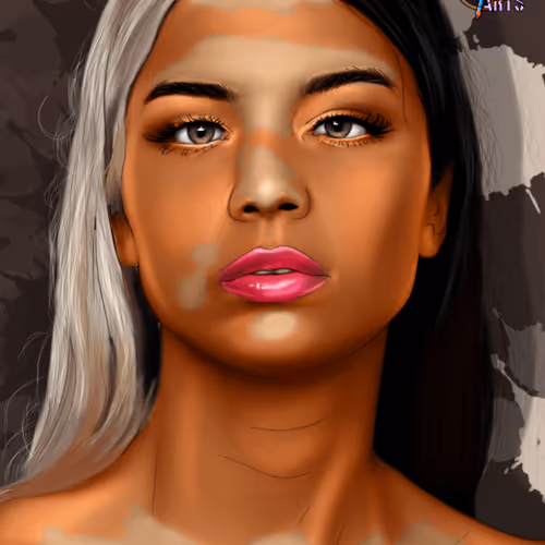 Item #46108246487270803509097895911773663173238656318327866260275134676338619711489 Media