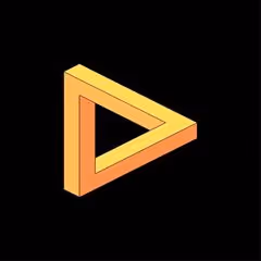 Item #52762357451917529715431257315680035233399556471788815070307046162248172044291 Media