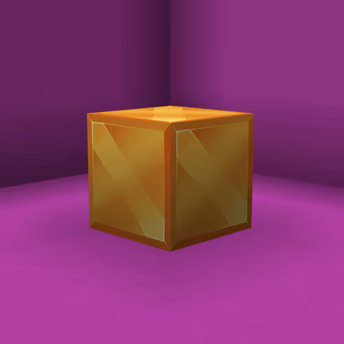 Item #41116345552998501252100062800236008909840661056968556975273135578960690676012 Media