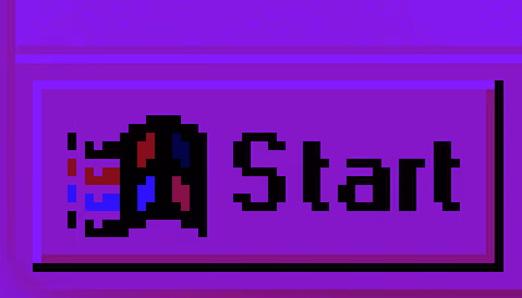 Item #28819824219872739148417872581301397208578229680915199691220091379100835381258 Media