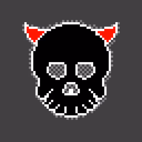 Item #34925392848829534662856319203054518268410662181010077494214787096431384592385 Media