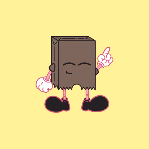 Item #93868345516097774699843216829028933538667247241780455537915390698299045445633 Media