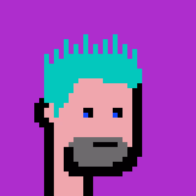 Item #53891374182016396084718598709803445560191190280883610398713457128705898840065 Media