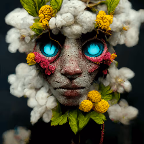 Item #112803356072381254727886777431753176282948686424209511527989755382669957398529 Media