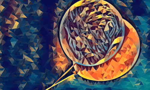 Item #115439723416713738972193374582482205486227111608136810149026582145767556775937 Media