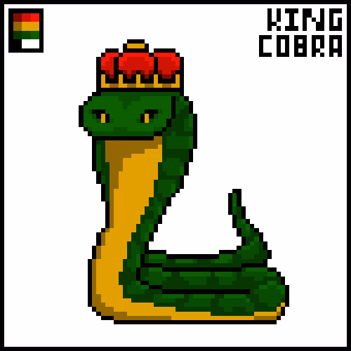 Item #68319306544508275461810041354515558718112964426128538000211779367506502746113 Media