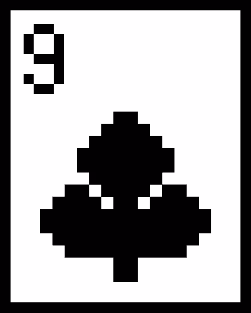 Item #1028917600966488798721850840354329612855855488396618621168094102662894583809 Media