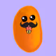 20421415584651661138726043404955634942478050554029400317833619292723018203137