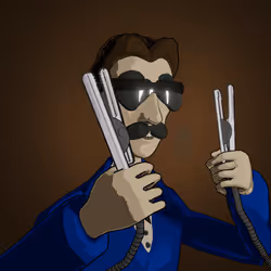 88898847560585890320297147300219482268912932186659877877933800628010472177665