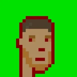 73810907683547932475224572331685212853198485602381391308041164608880775266305