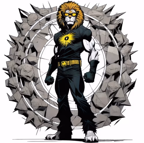 Item #44955386958217888005552254042404158847363154550715824309548399608860829024556 Media