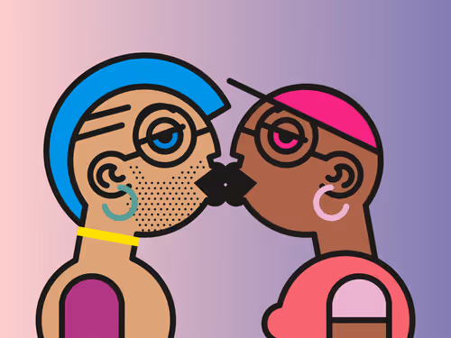 Item #31709249228217193395829053536919030250168285398602711417522133613030234128385 Media