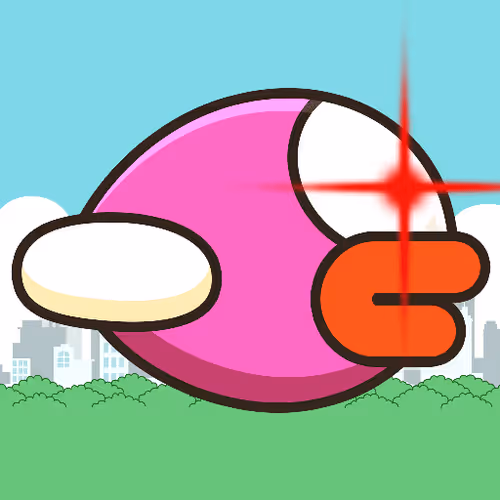 Item #63854703665088922429365345755969243412908872181279244666850992676942622228481 Media