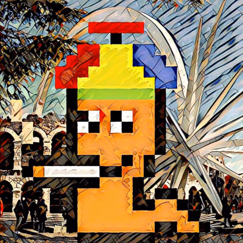 Item #90599994014965110858715458452069922642823210750800640293812127078660232445953 Media